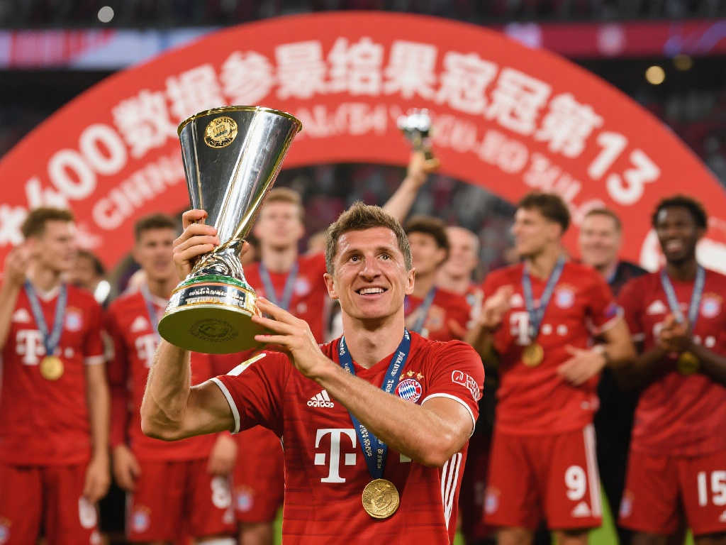 比赛节奏中 比赛节奏中