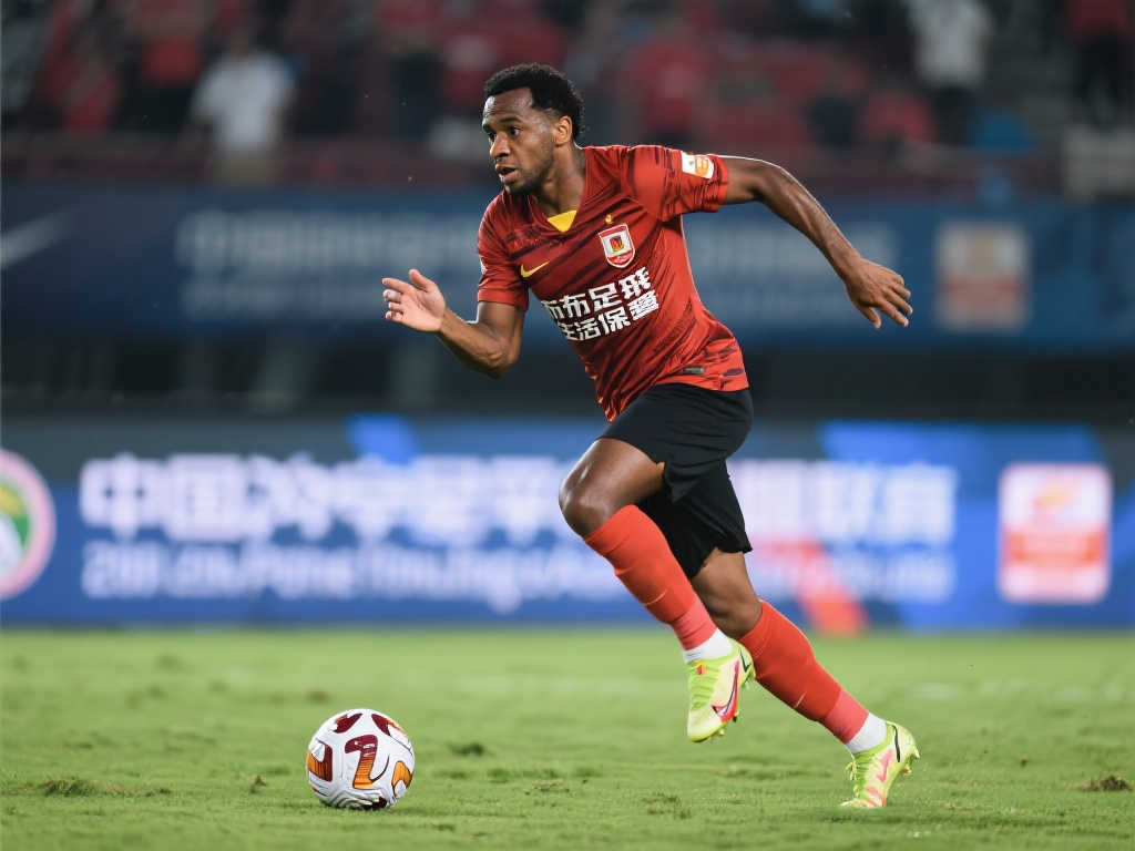 热刺并未因 热刺并未因