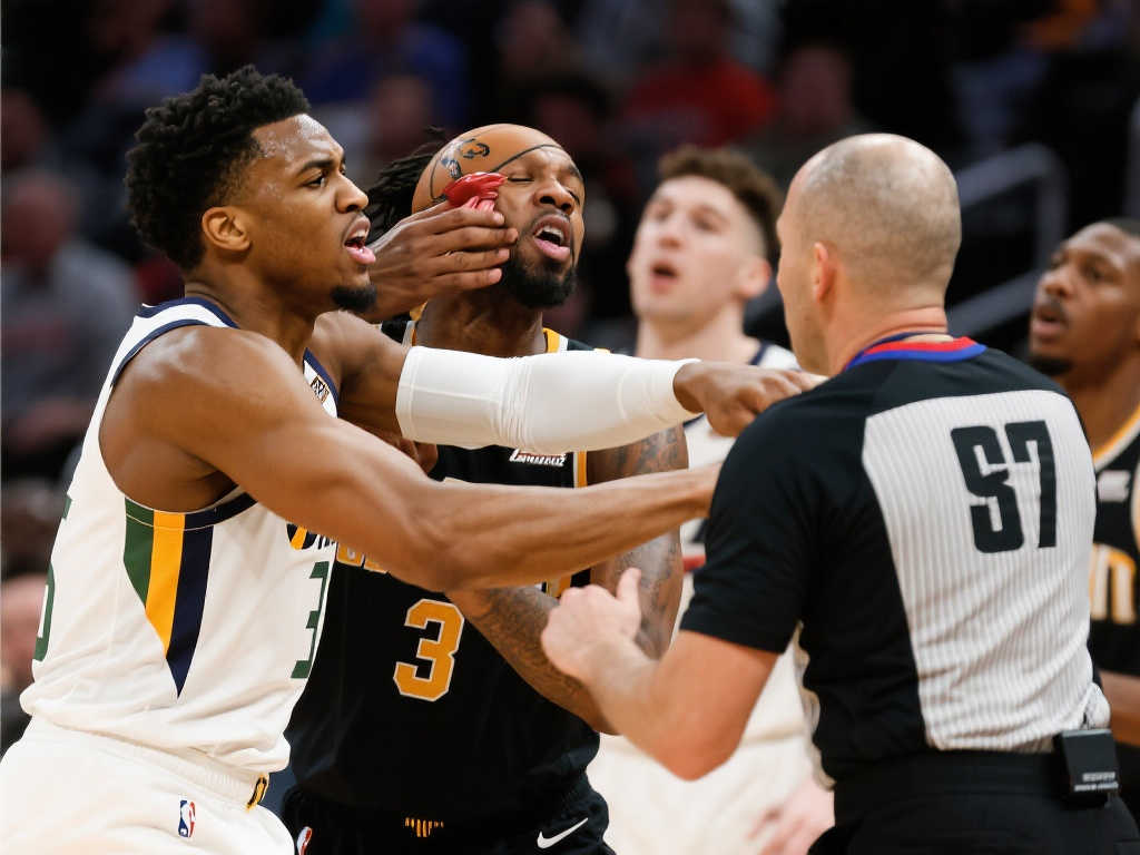 我们能清晰 我们能清晰