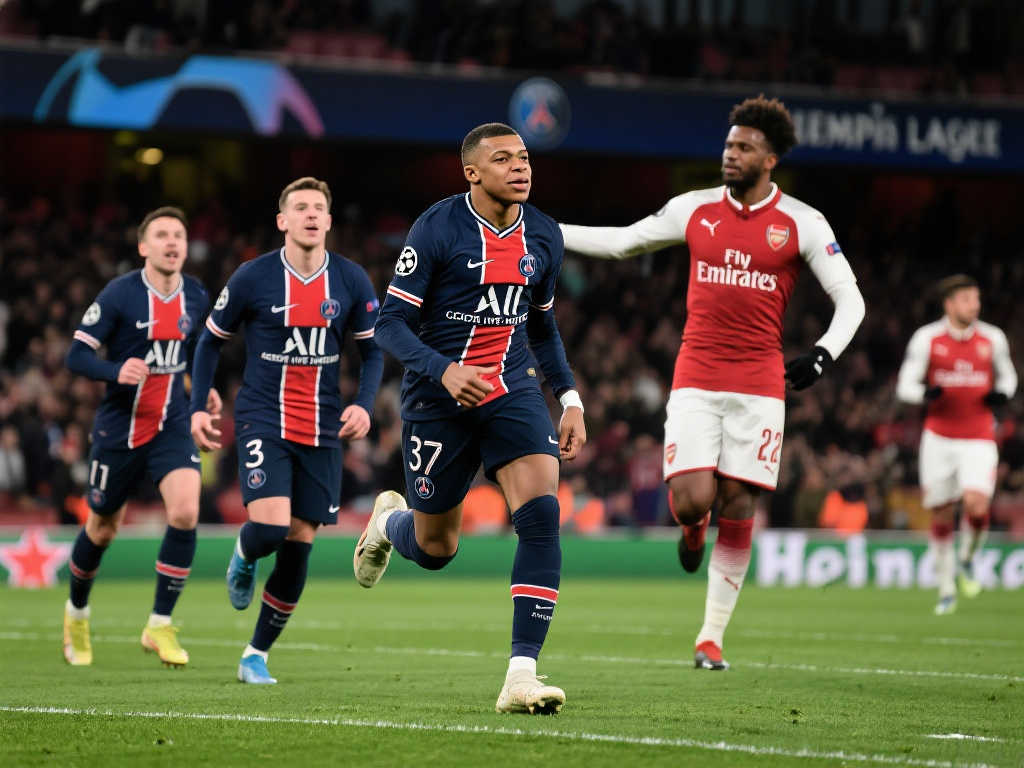 表现惊艳 表现惊艳