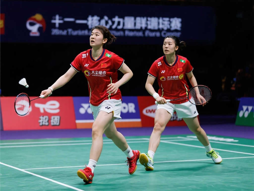 比和分析这 比和分析这