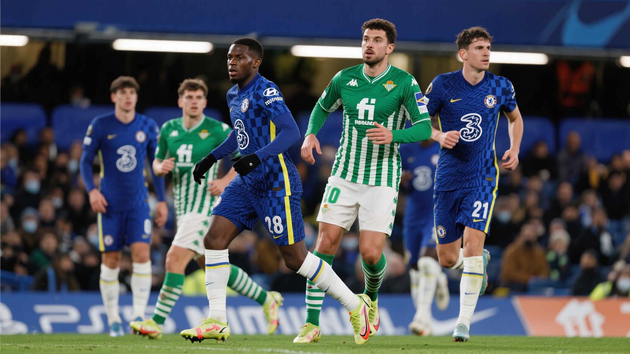 不仅决定着 不仅决定着