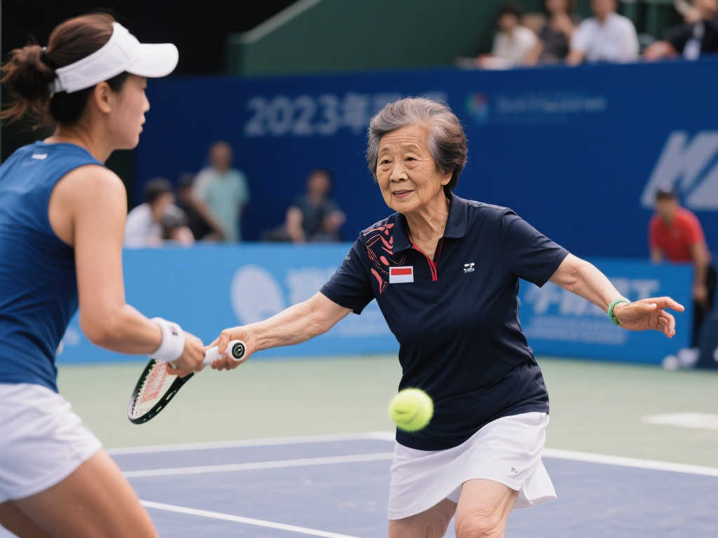 待命出场的 待命出场的