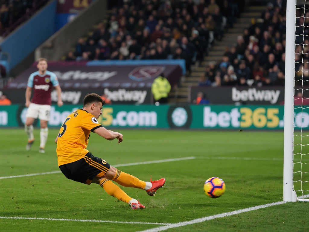 在球迷圈中 在球迷圈中