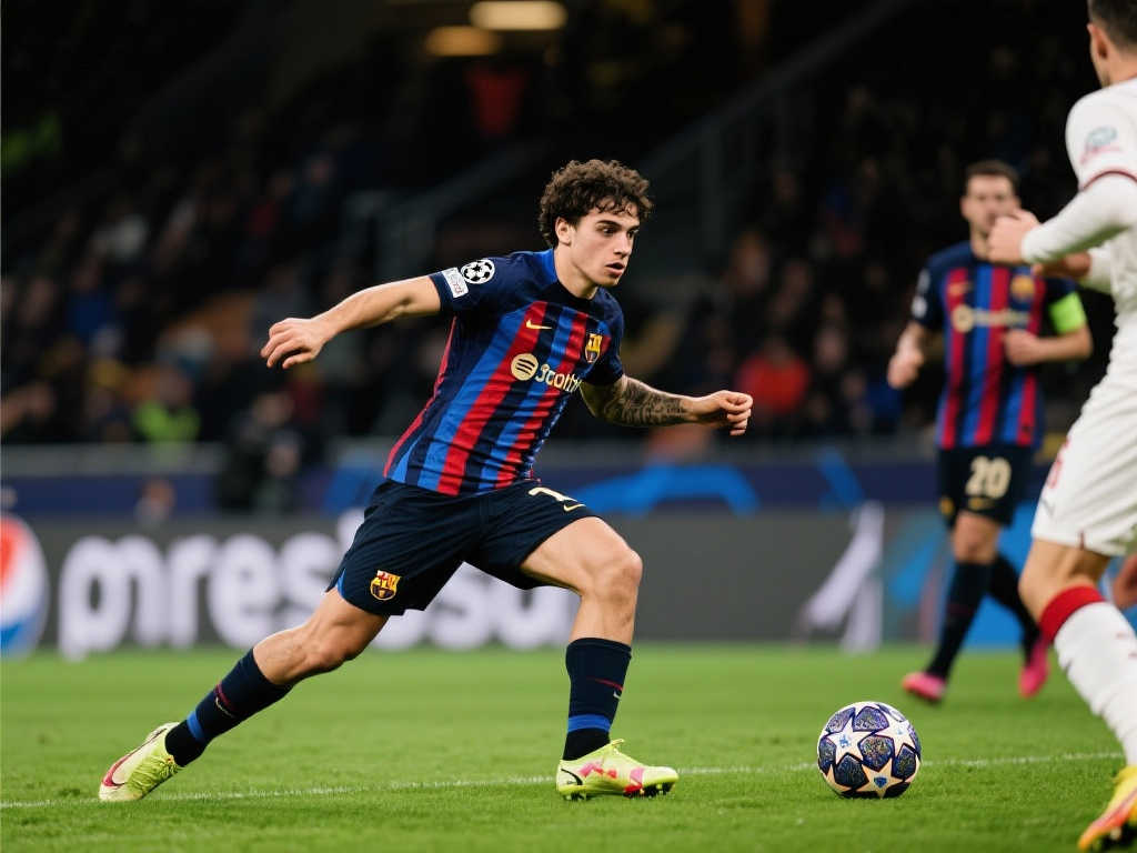 了全新的希 了全新的希