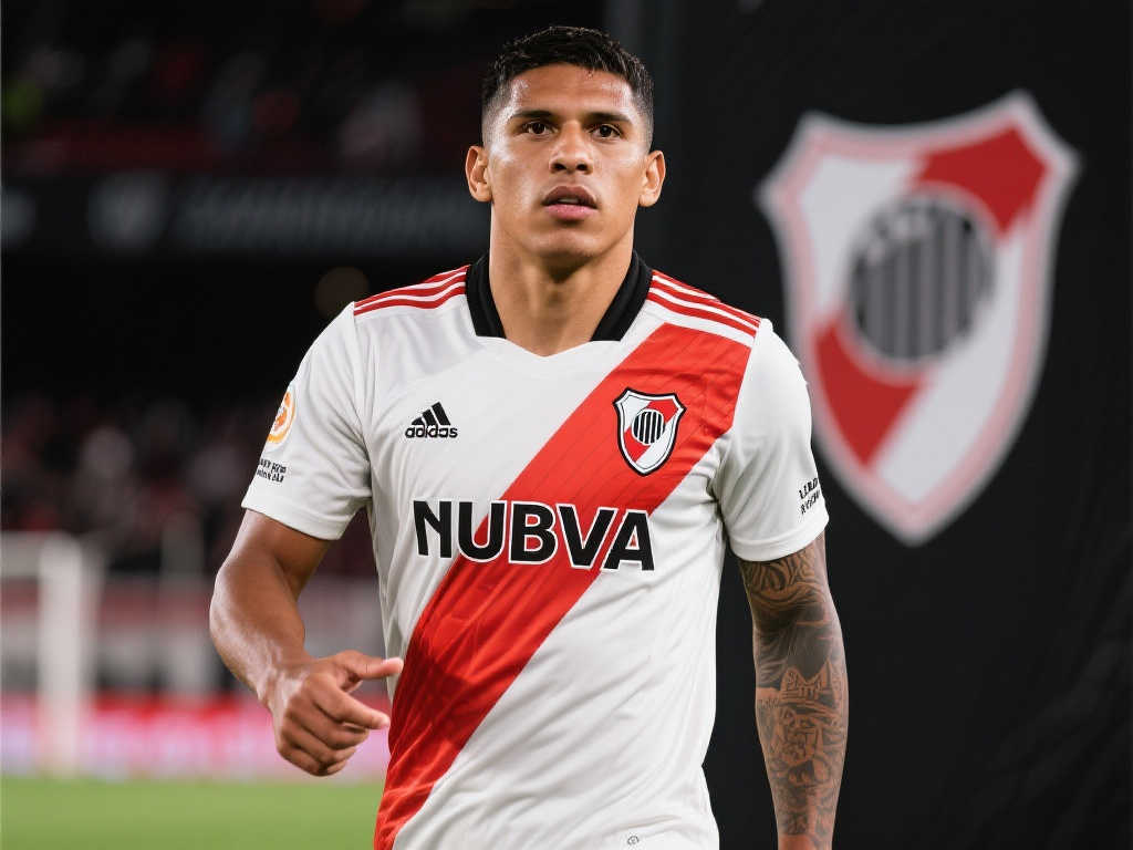 大的比赛 大的比赛