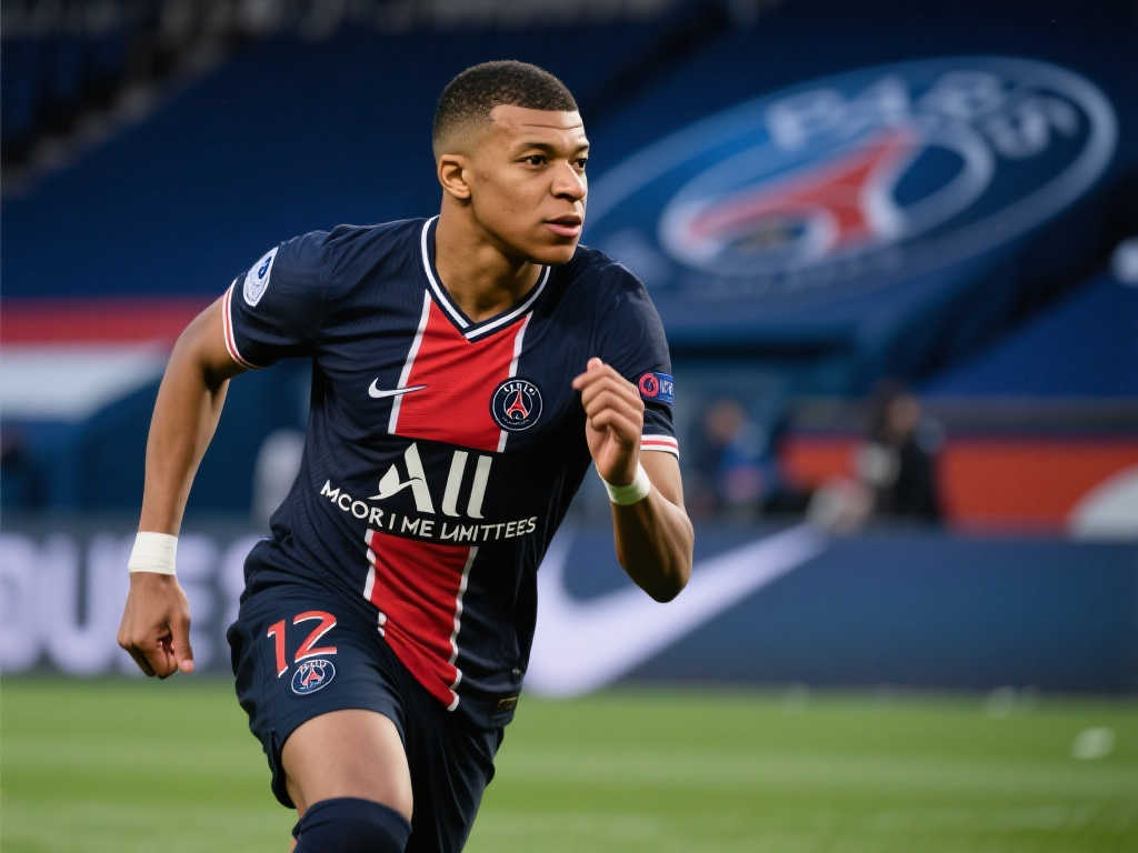 他的中场组 他的中场组