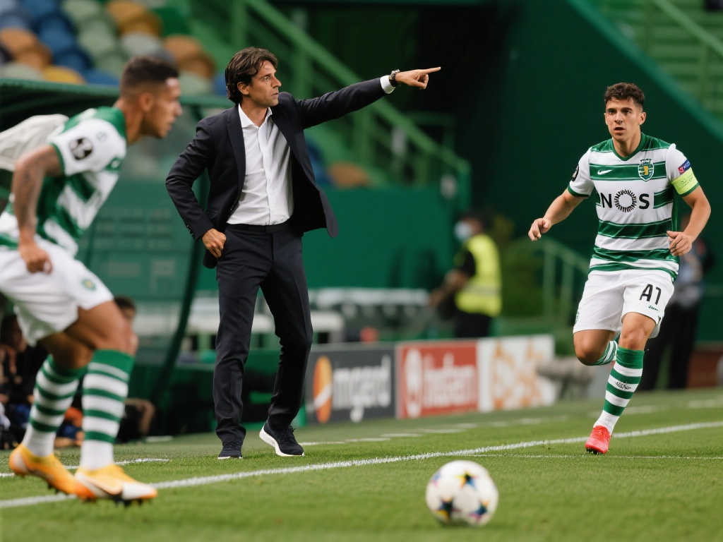 打下了坚实 打下了坚实