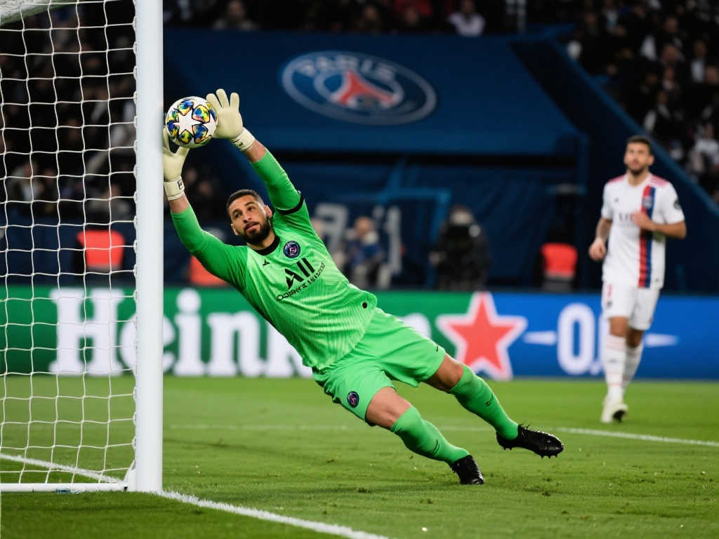 到王祉怡在 到王祉怡在