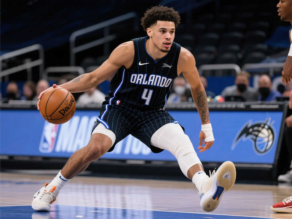 搏精神都将 搏精神都将