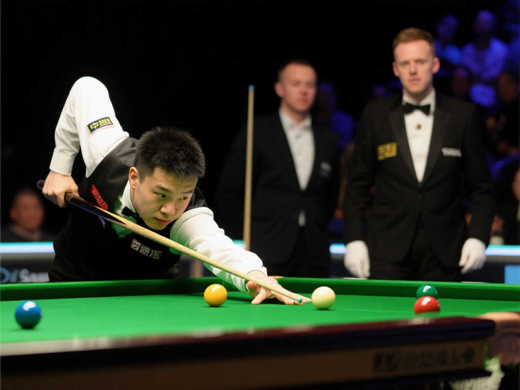 更是将自身 更是将自身