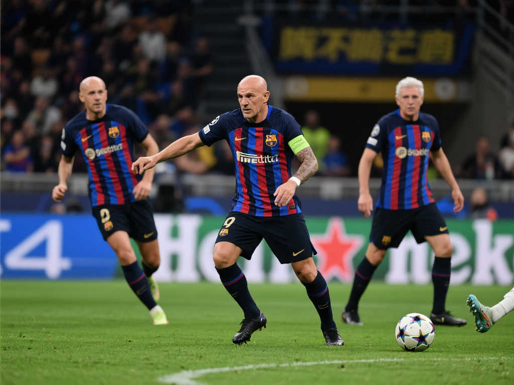 现不仅为团 现不仅为团