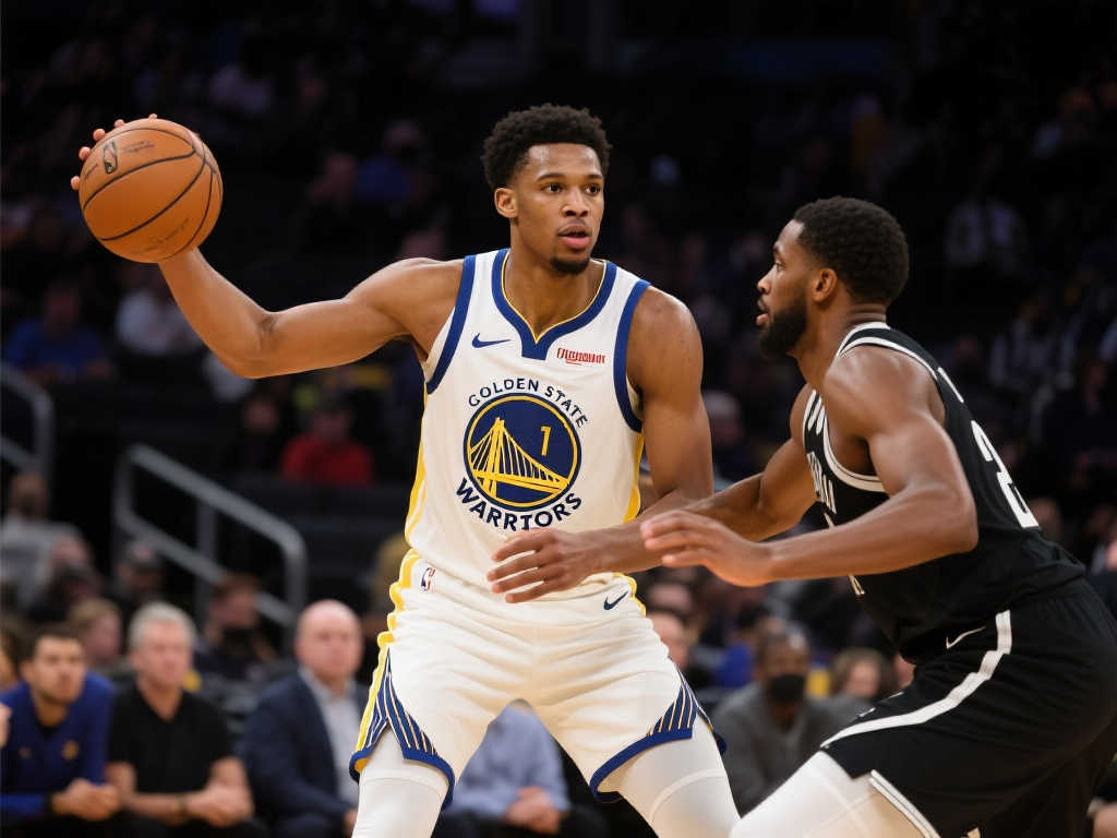 效率与遗憾 效率与遗憾