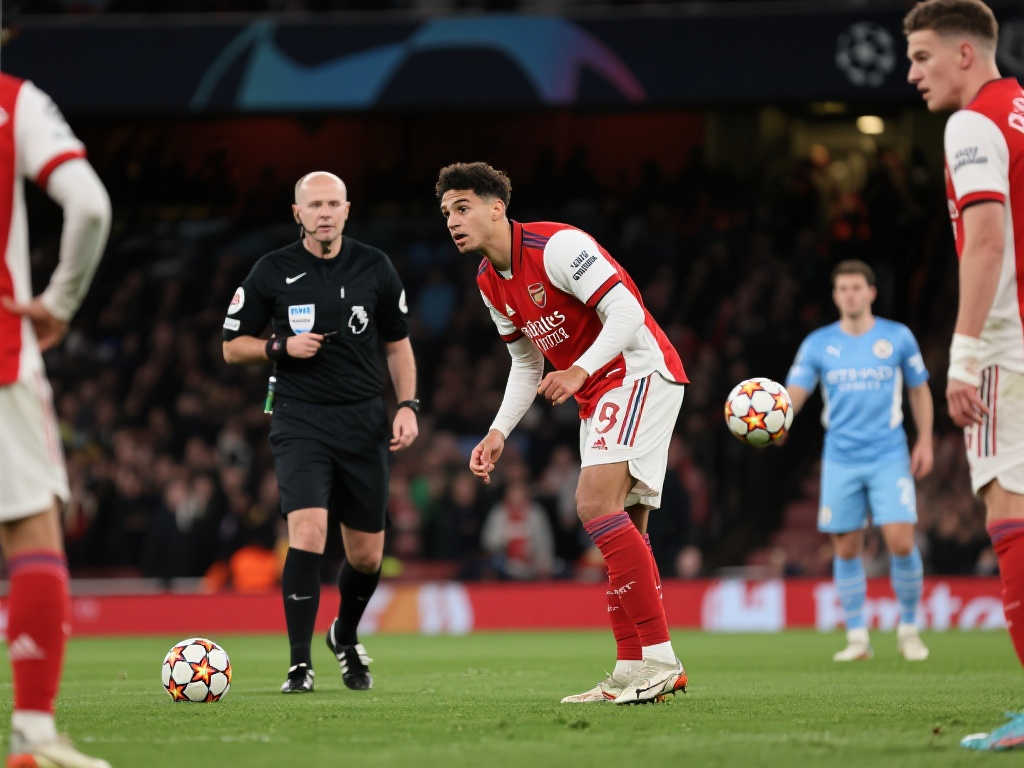 哈兰德作为 哈兰德作为