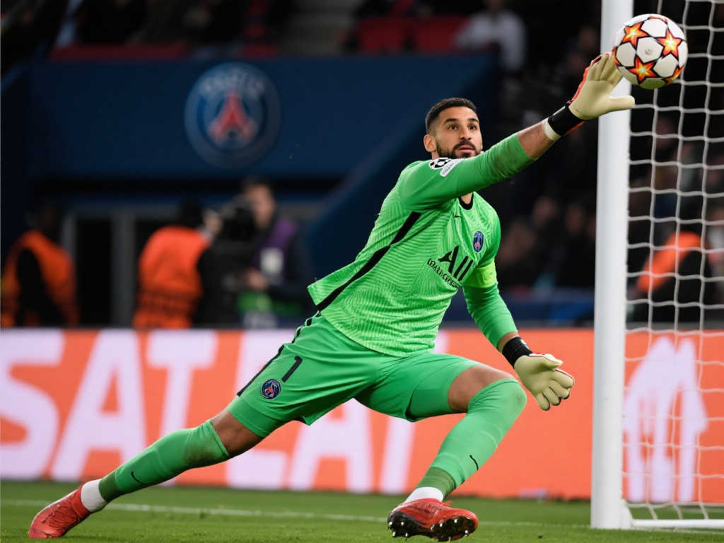 用中卫与中 用中卫与中