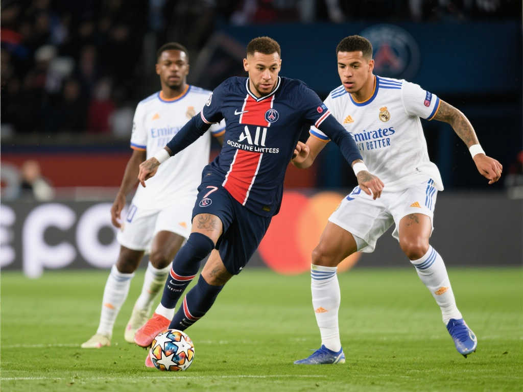 高的中场球 高的中场球