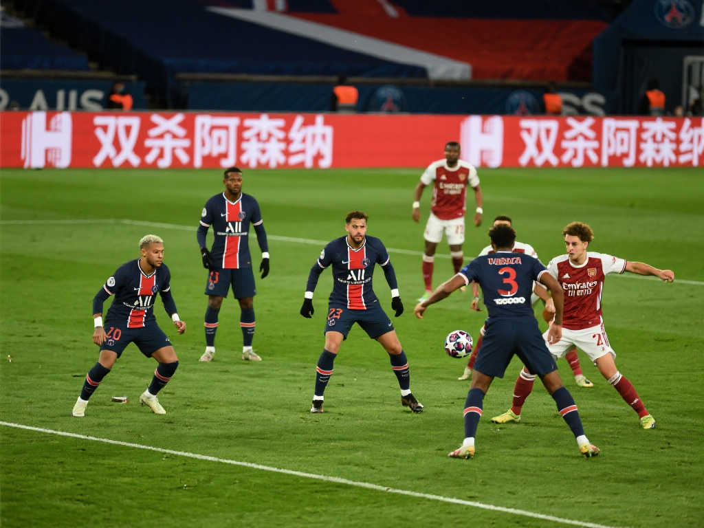 输球的主因 输球的主因