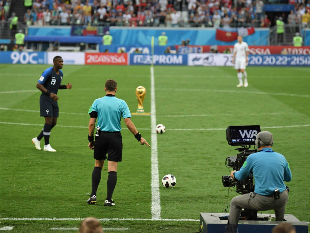 本场比赛 本场比赛