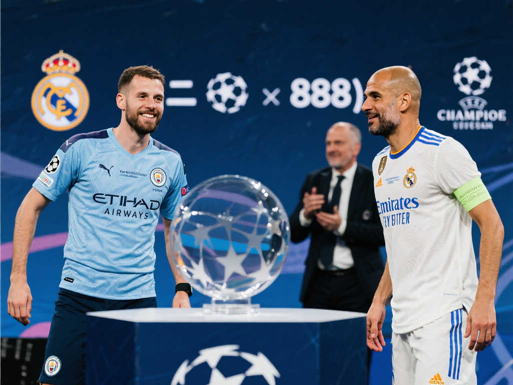 不及同行 不及同行