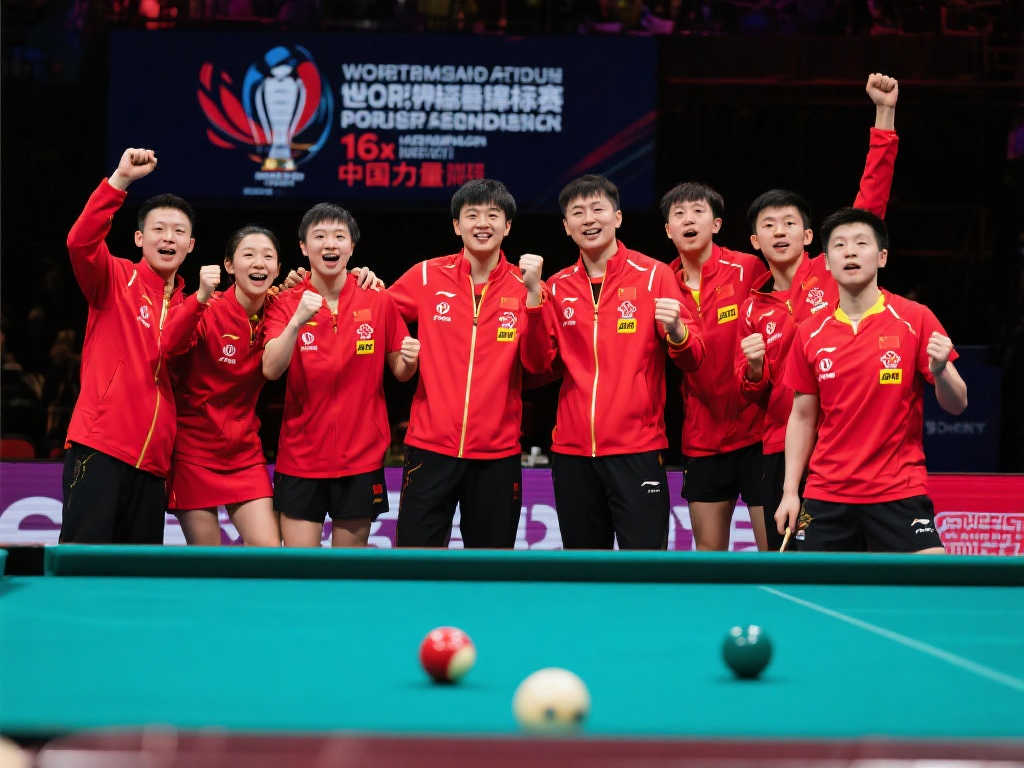 对于高天意 对于高天意