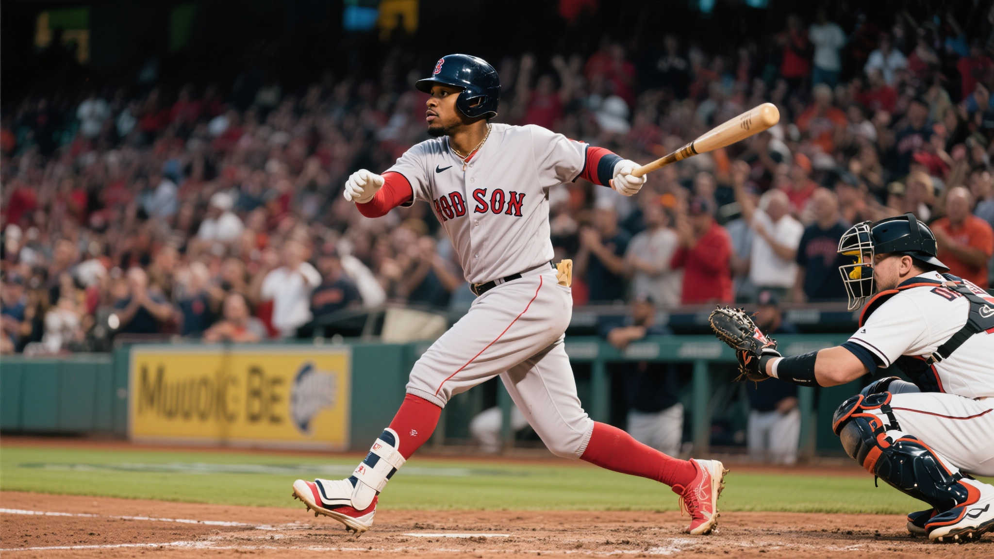 彩的赛事 彩的赛事