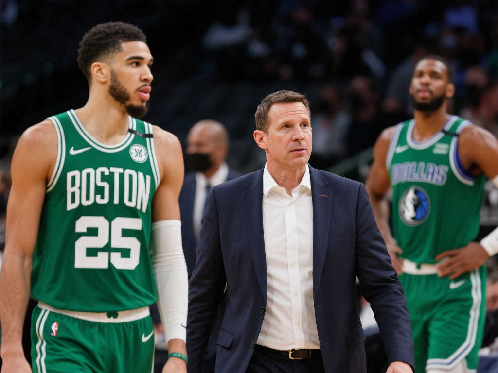 年轻球员在 年轻球员在