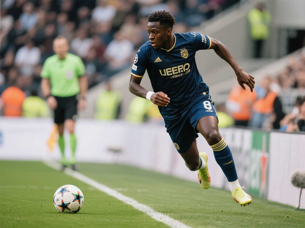 的表现至关 的表现至关