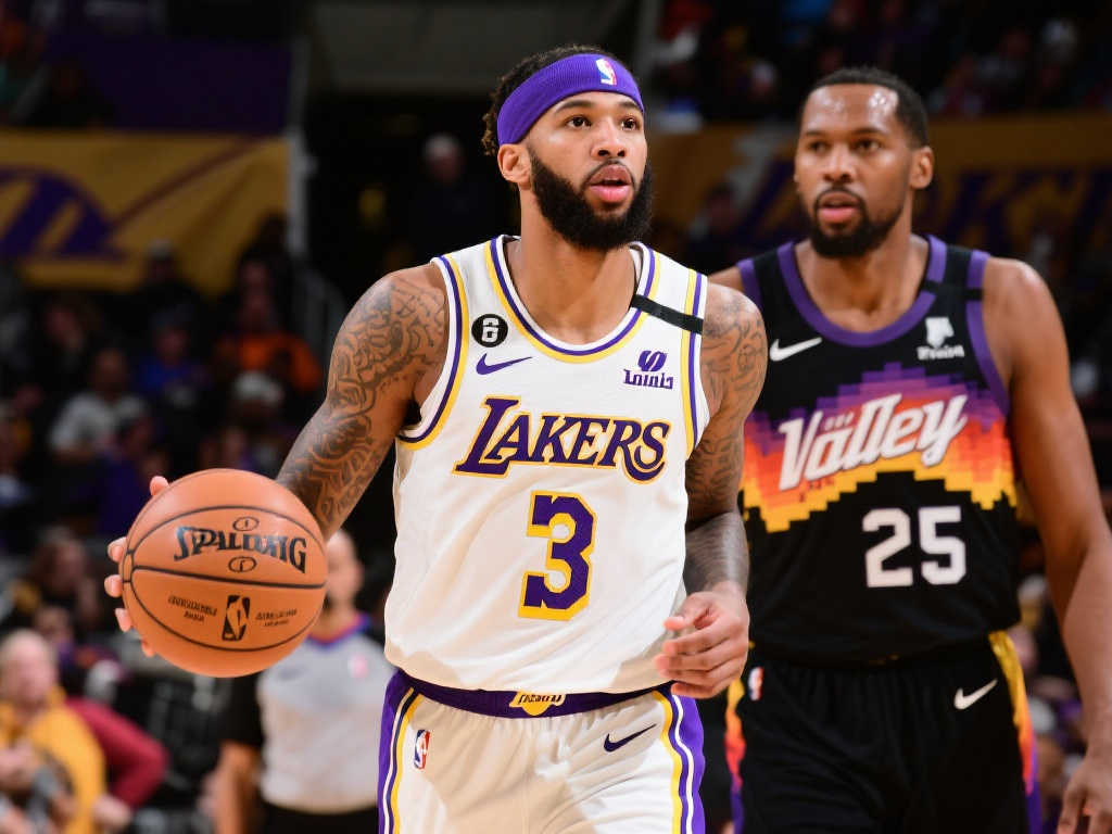 国际米兰的 国际米兰的