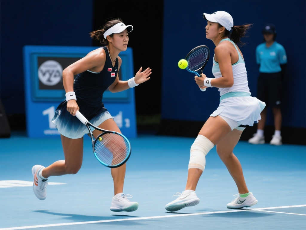 晉級決賽周 晉級決賽周