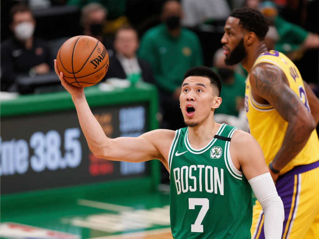 然而今年的 然而今年的