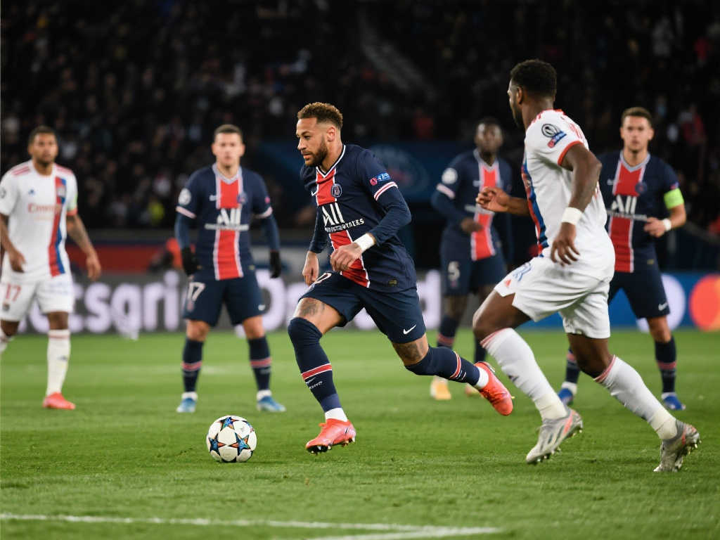 中面临诸多 中面临诸多