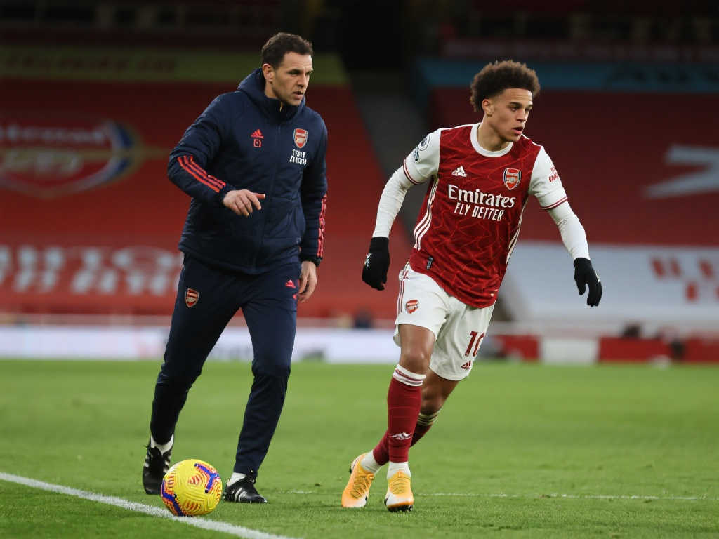 了不少机会 了不少机会