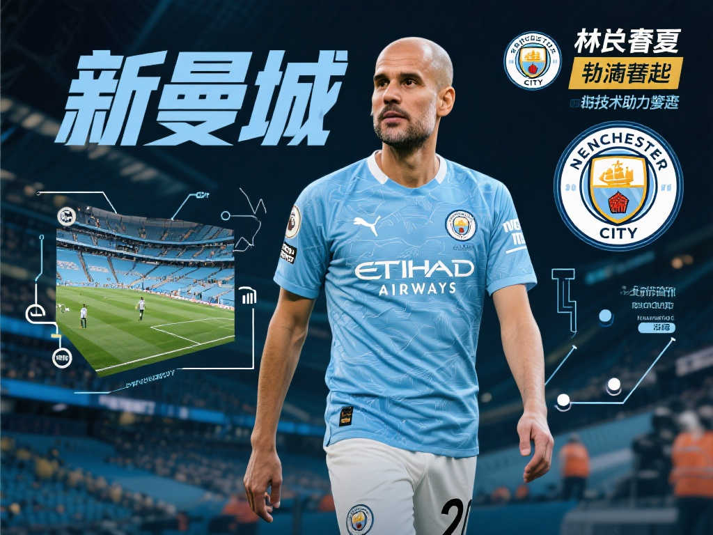 冈萨雷斯与 冈萨雷斯与