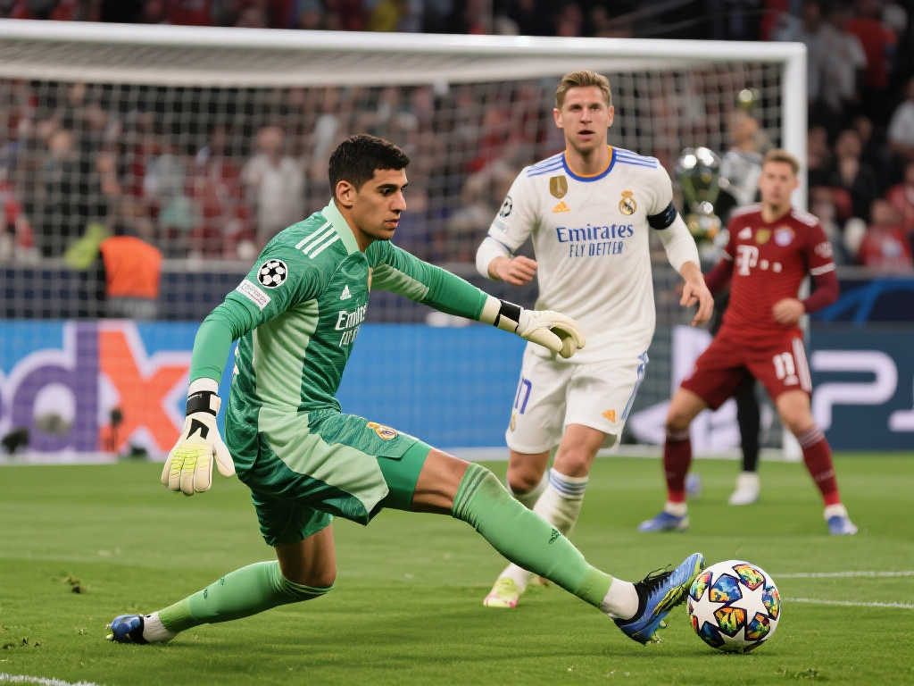 尤文图斯在 尤文图斯在