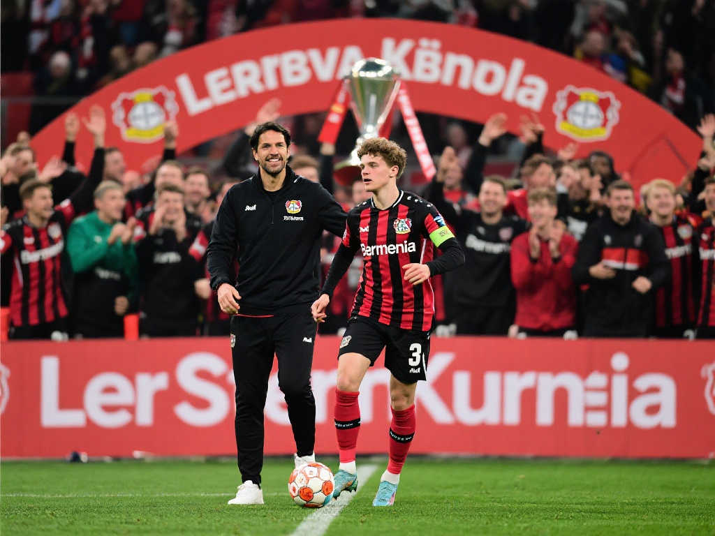 尤文图斯在 尤文图斯在