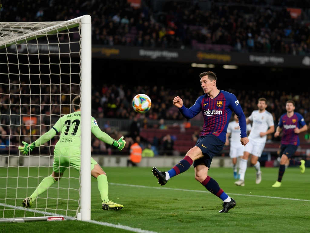 愛德華茲不 愛德華茲不