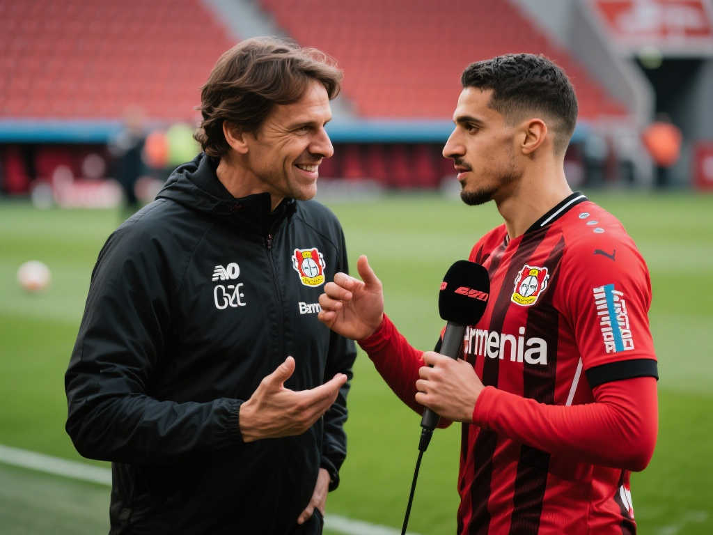 強的指導意 強的指導意