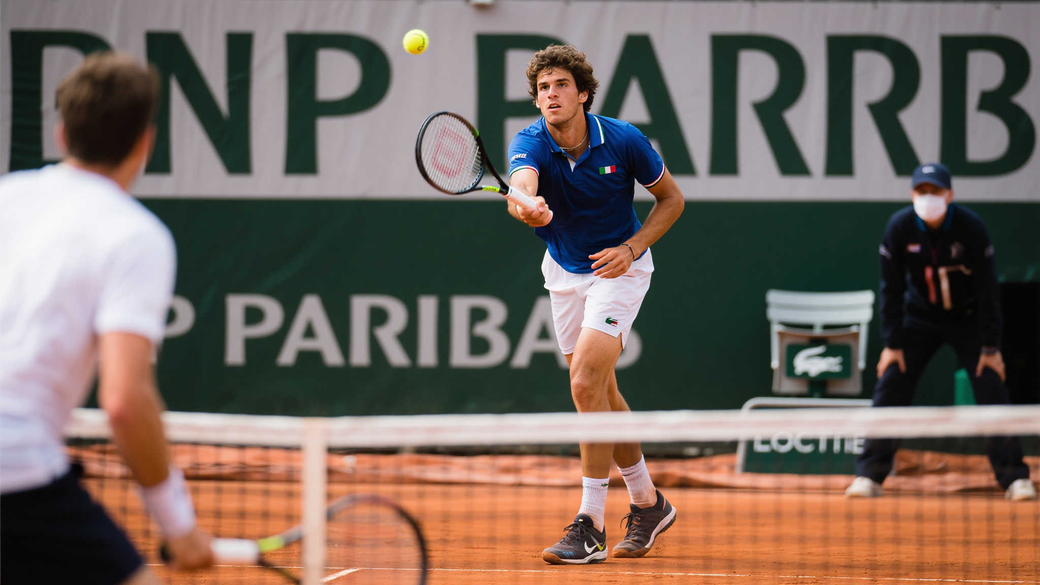 提供专业的 提供专业的