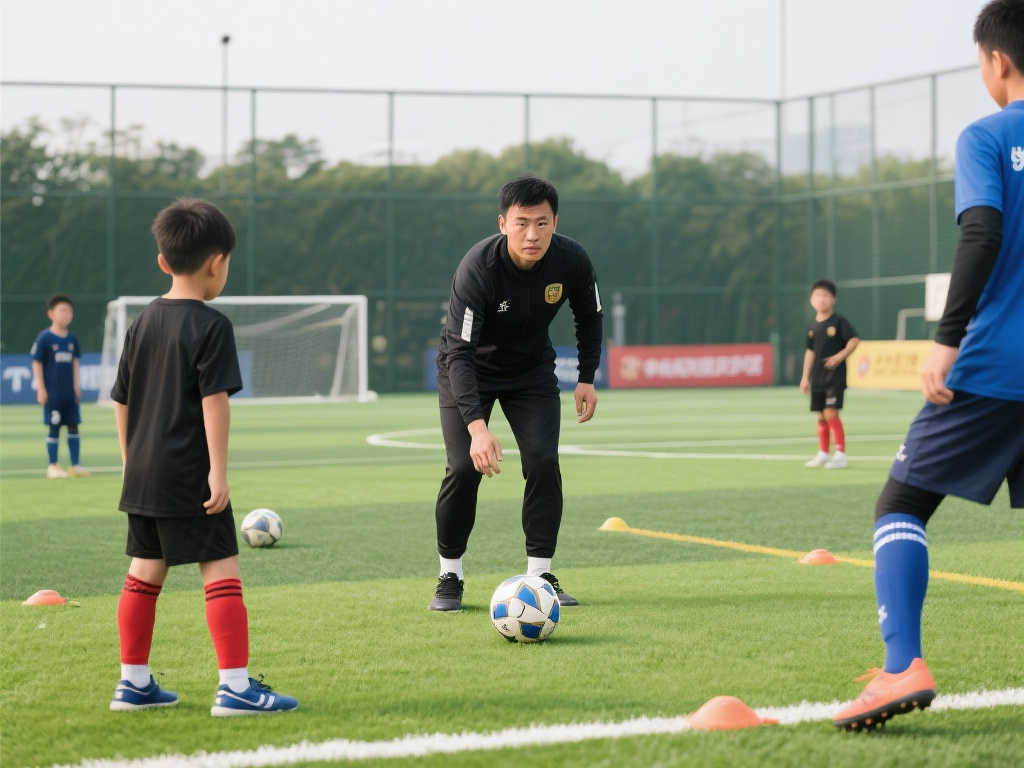 质的全面提 质的全面提