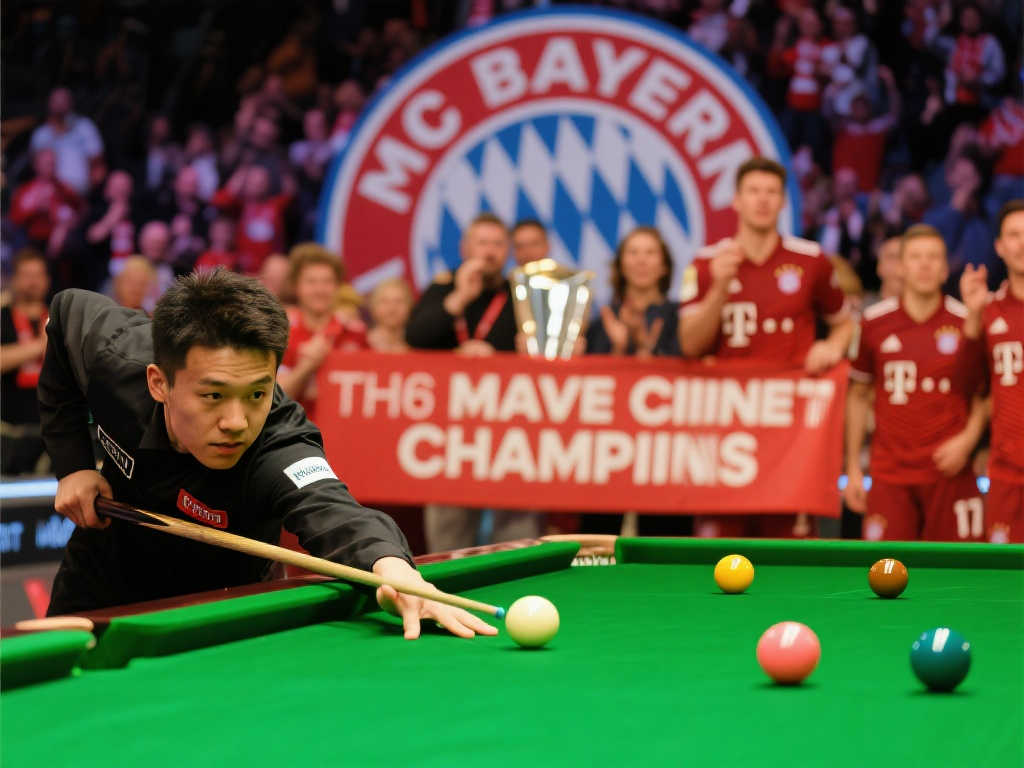 稳固后防 稳固后防