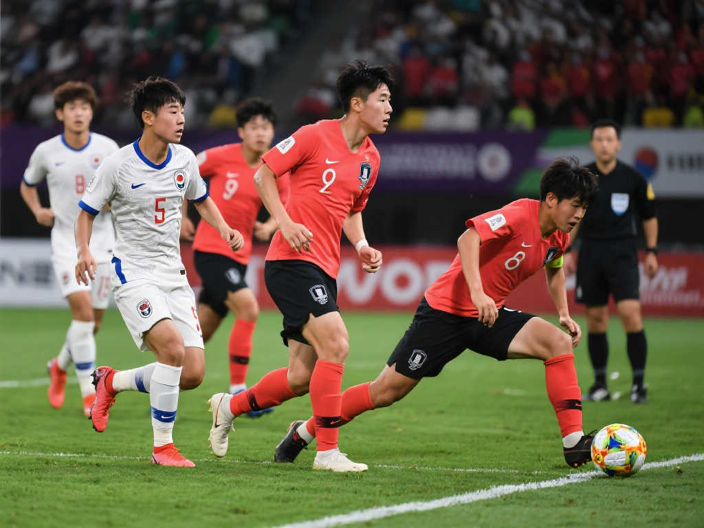 使球队在中 使球队在中