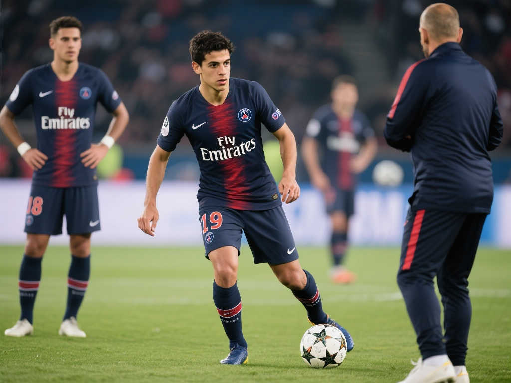 股新动力 股新动力