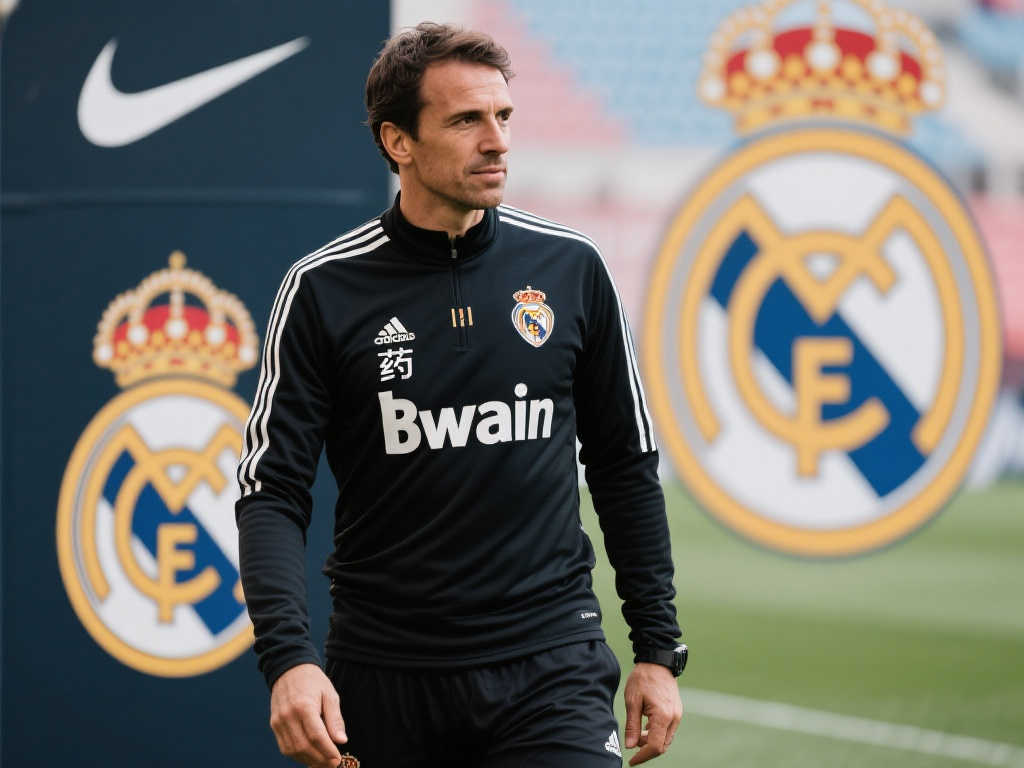 年来在中国 年来在中国