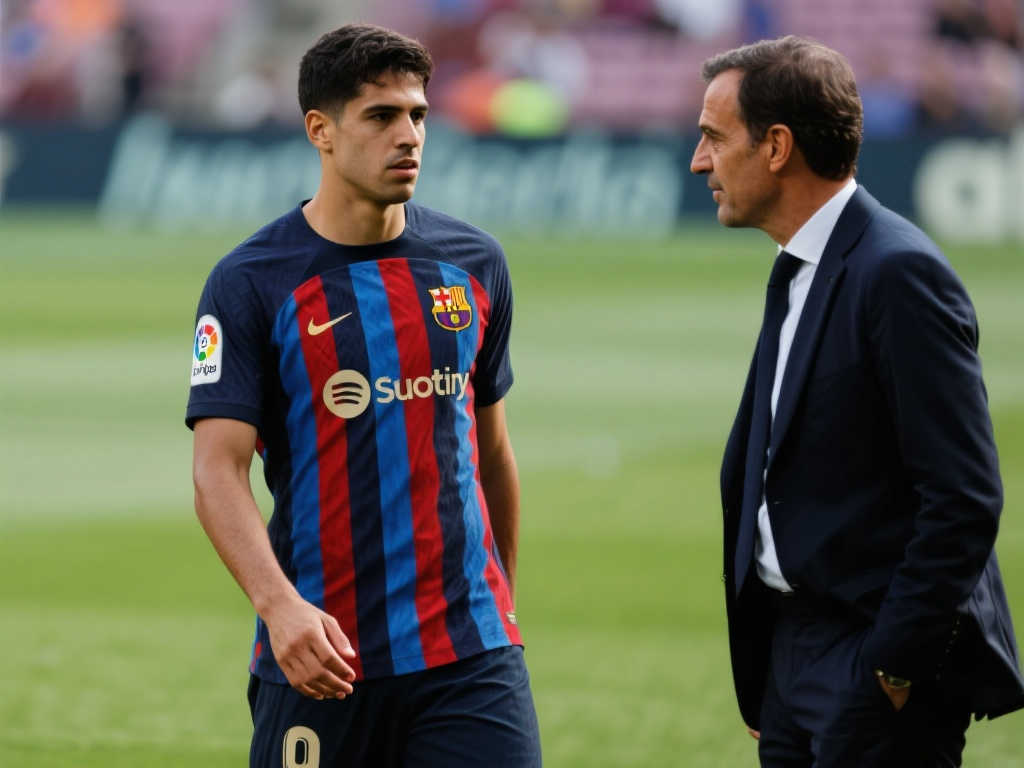 个人表现和 个人表现和