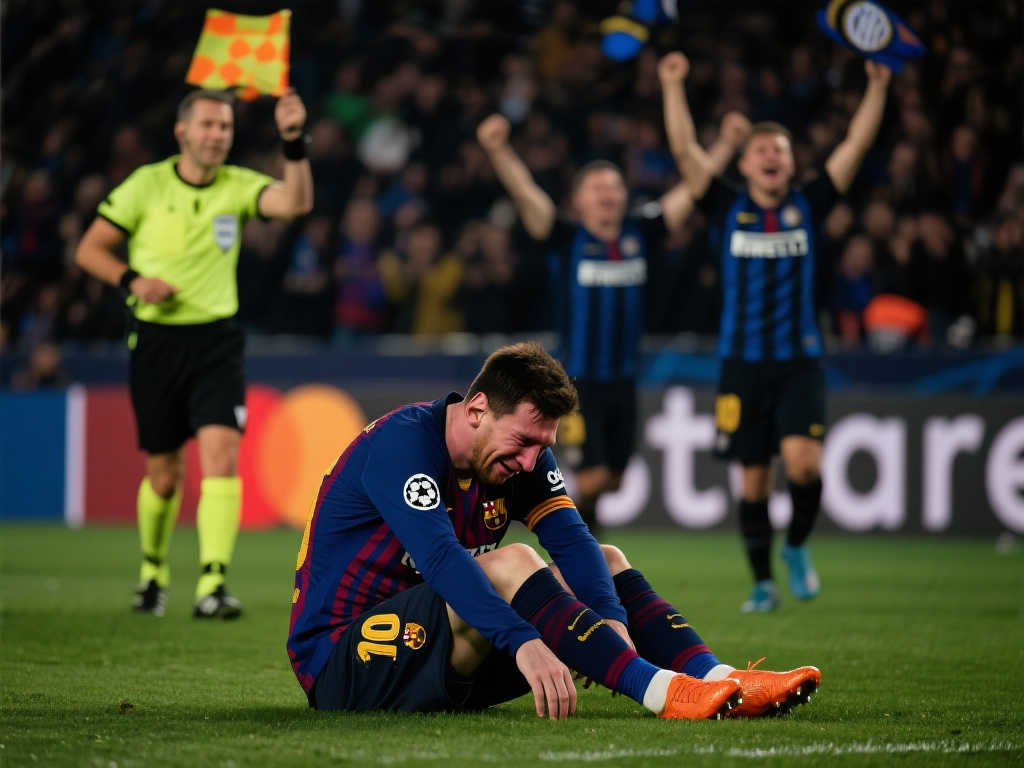 这一主题 这一主题