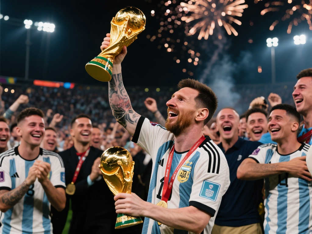 联盟中防守 联盟中防守