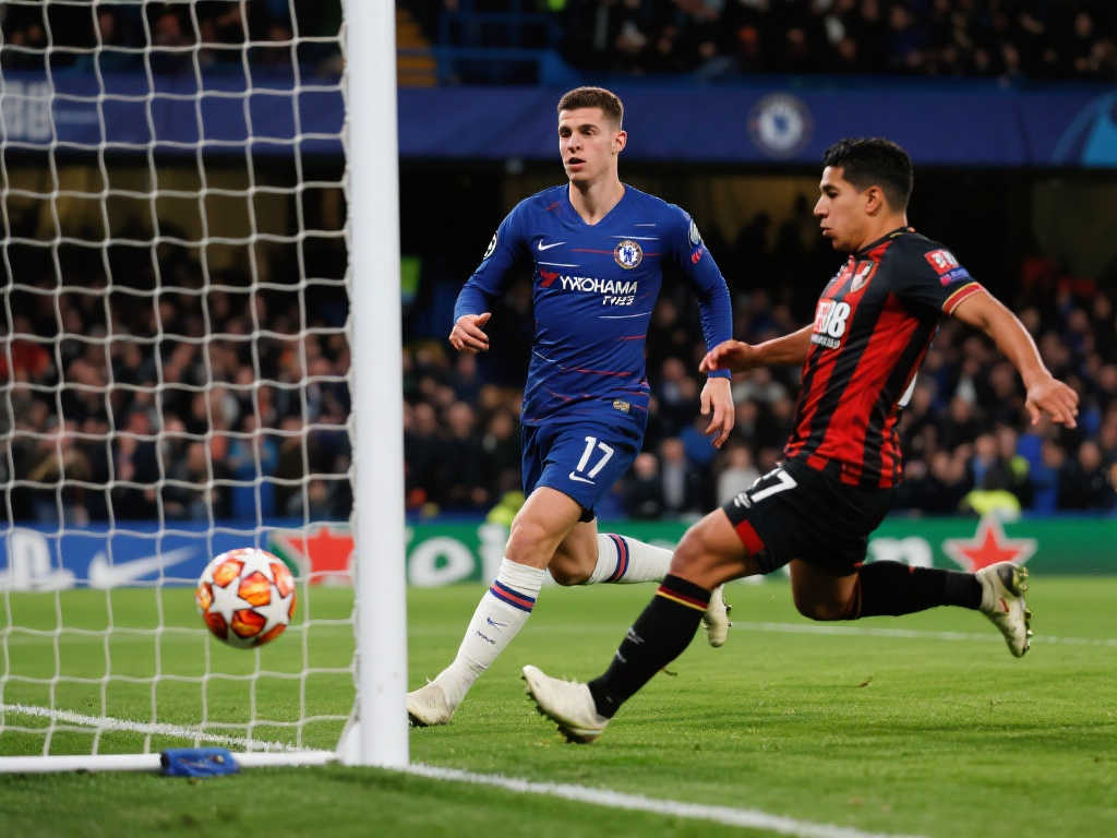 中起跳扣篮 中起跳扣篮