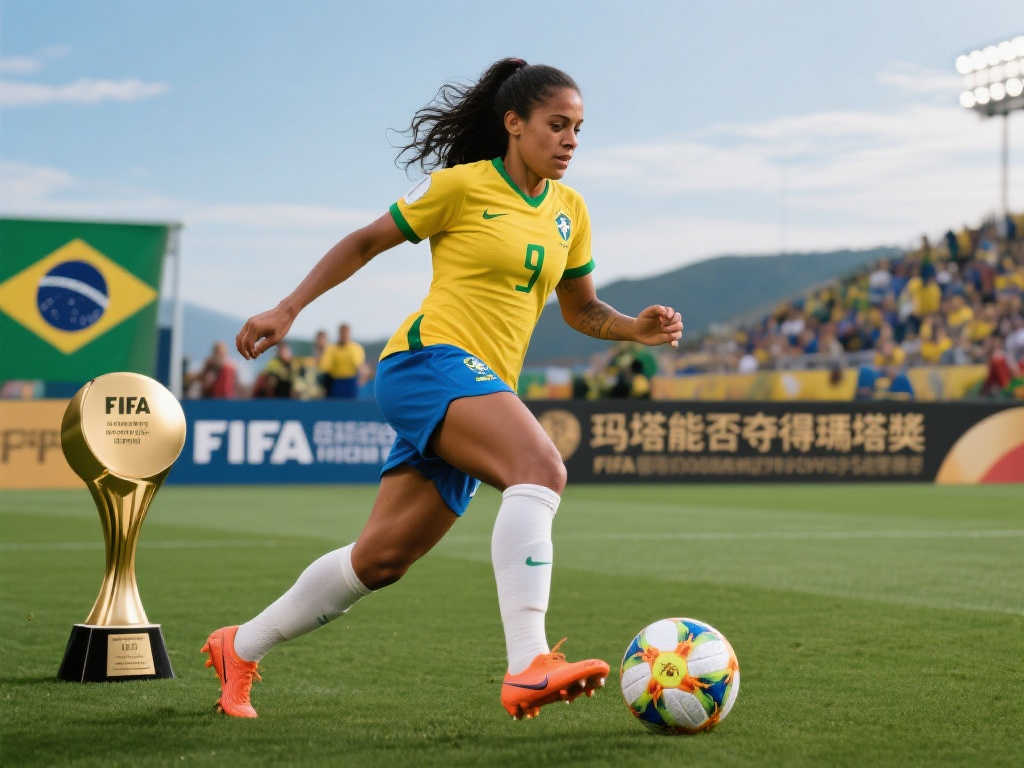 和整体实力 和整体实力