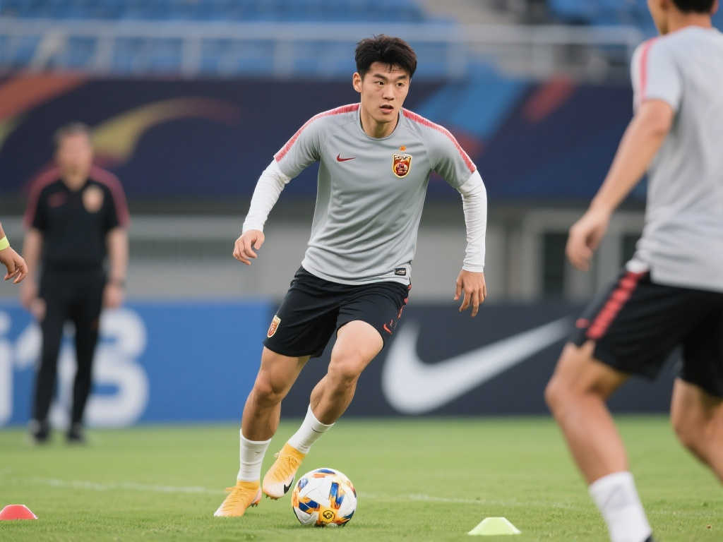 员牢固树立 员牢固树立