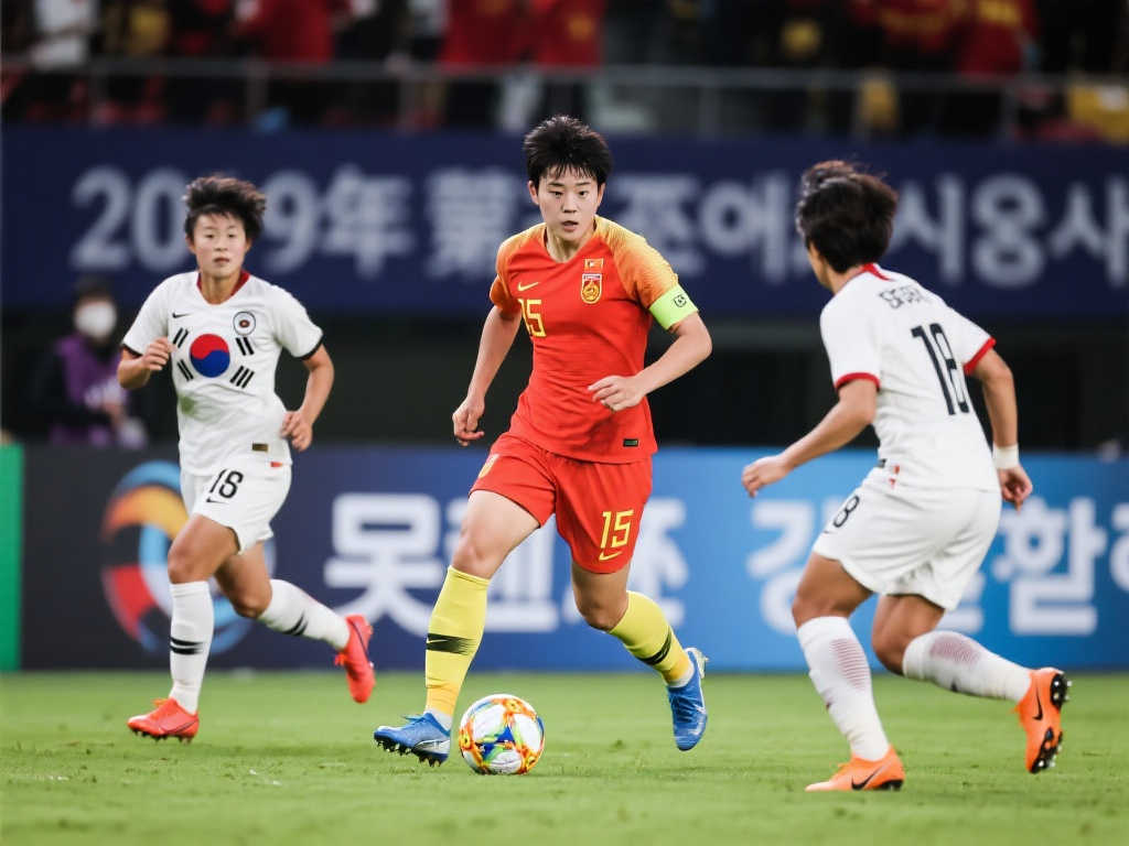 球队的尊重 球队的尊重